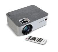 Proiettore Prixton Lumière ANSI LED HD 5000 lumen