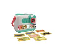 Proiettore raccontastorie - 12m+ - Clementoni
