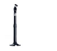 Proiettore Salange, Staffa for Montaggio A Parete, Supporto Da Soffitto | For telecamera di sicurezza DV con supporto DLP HY300 HY320 P92Max HY260(30-60cm)
