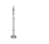 Proiettore Salange, Supporto, Staffa Universale for Montaggio A Parete | Compatibile con xGIMI Compatibile con il proiettore xiaomi DLP Mini Beamer YG300 HY300(30-60cm)