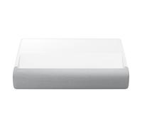 Proiettore Samsung LSP7T 4K UHD 2200 Lumen 120" Laser DLP Smart TV Tiro Ultracorto