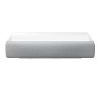 Proiettore Samsung SP-LSP7TFA 4K UHD 2200 Lumen 120" Laser DLP Smart TV Portatile Tiro Ultracorto