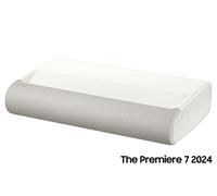 Proiettore Samsung The Premier 4K Lspu7 Smart Tizen Ultra Corta 2500