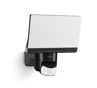 Proiettore sensore PIR XLED home 2 S LED 13,7W 033071