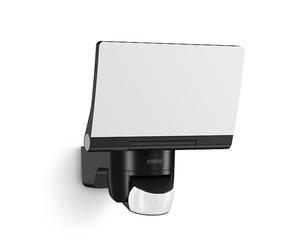 Proiettore sensore PIR XLED home 2 S LED 13,7W 033071