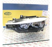 Fanali MAGNETI MARELLI 719000000059, sinistro