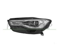 PRASCO AD0404914 Faro anteriore