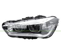 PRASCO BM7064924 Faro anteriore
