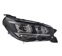 PROIETTORE SINISTRO ELETTRICO-LED OPEL/VAUXHALL - CORSA (F) - Mod. 12/19 - 05/23