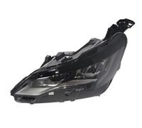 PROIETTORE SINISTRO-ELETTRICO-LED PEUGEOT - 3008 - Mod. 10/20 - 01/24