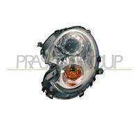 PRASCO MN3104904 Faro anteriore
