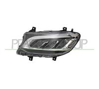 PRASCO ME9234914 Faro anteriore