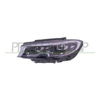 PRASCO BM0344904 Faro anteriore