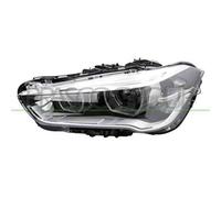 PRASCO BM7064924 Faro anteriore