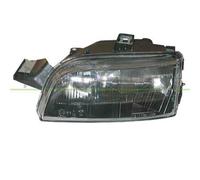 PRASCO FT1324914 Faro anteriore