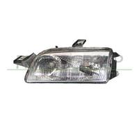 PRASCO FT1324704 Faro anteriore