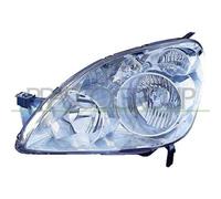 PRASCO HD8264904 Faro anteriore