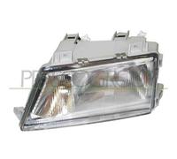 PRASCO ME9154604 Faro anteriore