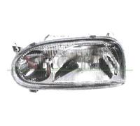 PRASCO VG0324904 Faro anteriore