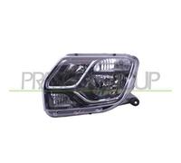 RICAMBIO AFTER MARKET