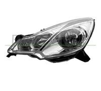 PRASCO CI3254904 Faro anteriore