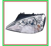 PRASCO FD1074904 Faro anteriore