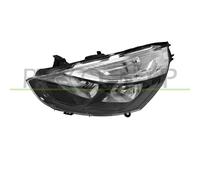 PRASCO RN3304916 Faro anteriore