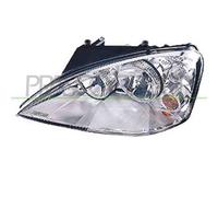 PRASCO FD1074904 Faro anteriore