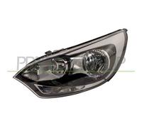 PRASCO KI4264904 Faro anteriore