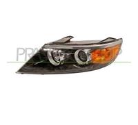 PRASCO KI8144904 Faro anteriore