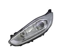 Faro principale FD3464914 PRASCO per FORD
