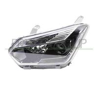 PRASCO IZ8284914 Faro anteriore