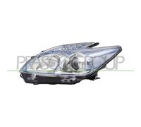 PRASCO TY4254924 Faro anteriore