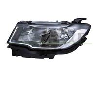 PRASCO JE0344904 Faro anteriore