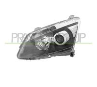 PRASCO IZ8264914 Faro anteriore