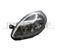 Prasco LA0024904 - Faro Principale