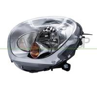 PRASCO MN7024814 Faro anteriore