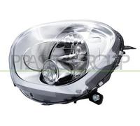 PRASCO MN7024804 Faro anteriore