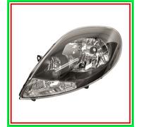 PRASCO OP9344824 Faro anteriore