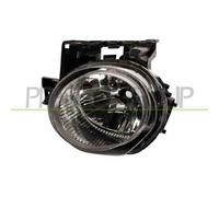 PRASCO DS7004914 Faro anteriore