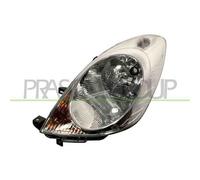 PRASCO DS3504814 Faro anteriore