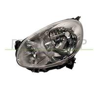 PRASCO DS0144814 Faro anteriore