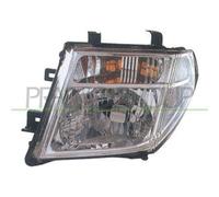 PRASCO DS8144804 Faro anteriore