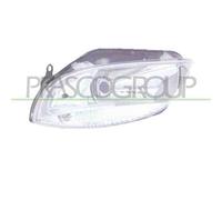 PRASCO Faro principale SK3244804