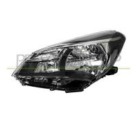 PRASCO TY3294804 Faro anteriore