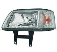 PRASCO VG9174804 Faro anteriore
