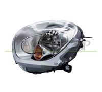 PRASCO MN7024814 Faro anteriore