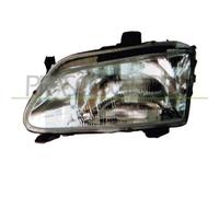 PRASCO RN0264804 Faro anteriore