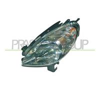 PRASCO CI7154604 Faro anteriore