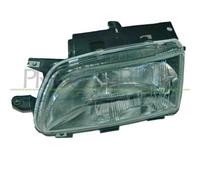 PRASCO CI9154804 Faro anteriore